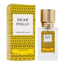 Vilhelm Parfumerie Diar Polly,edp., 30ml - Vilhelm Parfumerie