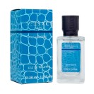 Versace Eau Men Fraiche,edt., 30ml - Versace