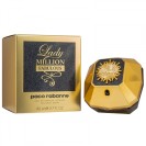 Paco Rabanne Lady Million Fabulous Intense,edp., 80ml