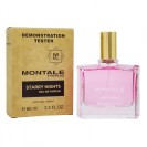 Тестер Montale Starry Nights,edp., 65ml