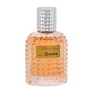 Тестер Ariviste Franck Boclet Cocaine,edp., 60ml - Franck Boclet