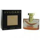 Bvlgari Splendida Rose Rose, edp., 100 ml (woman)