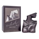 Eilish No 2 Billie Eilish,edp., 100ml