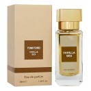 Tom Ford Vanilla Sex,edp., 38ml - Tom Ford