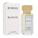 Byredo Blanche,edp., 38ml - Byredo