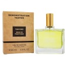 Тестер Tom Ford Sole di Positano,edp., 65ml