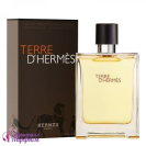 Hermes Terre Hermes, edt., 100 ml