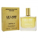 Тестер Le Labo Santal 33,edp., 65ml