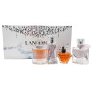 Подарочный набор Lancome, 4x30ml