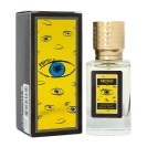 Memo Marfa,edp., 30ml