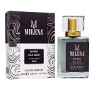 Milena Eau Save M-1802 (Christian Dior Sauvage) 50ml