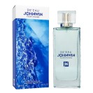 Johnwin De'Eau Pour Homme (Kenzo L'Eau Par Pour Hemme) edp., 100ml