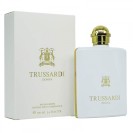 Евро Trussardi Donna,edp., 100 ml