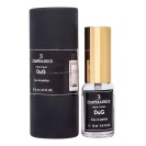 Dolce & Gabbana 3 L'Imperatrice,edp., 15ml - Dolce&Gabbana