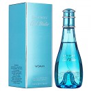 Евро Davidoff Cool Water Women,edt., 100ml