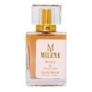 Milena Se W-1312 (Giorgio Armani Si) 50ml