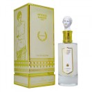 Antonio Maretti Madonna,edp., 100ml - Antonio Maretti