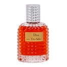 Тестер Ariviste Christian Dior Addict,edp., 60ml - Christian Dior