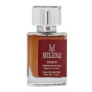 Milena Ambre Bidesar M-1859 (Baldessarini Ambre) 50ml