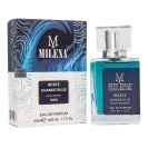 Milena Change Bleu M-1812 ( Chanel Bleu de Chanel) 50ml