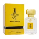 Lux Collection Paco Rabanne 1 Million,edp., 67ml