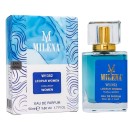 Milena Leopar Women W-1352 (Kenzo L'Eau Per Pour Femme) 50ml