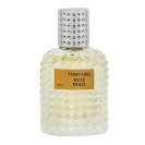 Тестер Ariviste Tom Ford Rose Prick,edp., 60ml - Tom Ford