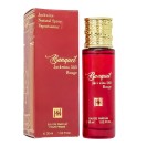 Johnwin Bonguet Jackwins 540 Rouge,edp., 30ml