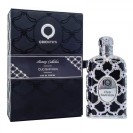 Orientica Oud Safron,edp., 80ml