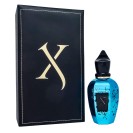 Xerjoff Groove Xcape, edp., 50ml