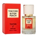 Тестер Tom Ford Bitter Peatch,edp., 38ml - Tom Ford