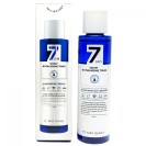 Тонер для лица May Island 7 Days Secret 4D Hyaluronic Toner 155 ml