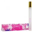 Escada Sexy Graffiti, edt., 15 ml