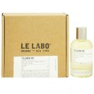 Le Labo Ylang 49, edp., 100 ml