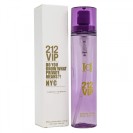 Carolina Herrera 212 VIP NYC, edp., 80 ml