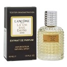 Тестер Ariviste Lancom La Vie Est Belle,edp., 60ml - Lancome