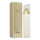 Евро Hugo Boss Jour Pour Femme, edp., 75 ml - Hugo Boss