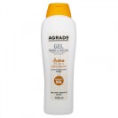 Гель для душа Agrado Avenu, 1250ml - Agrado