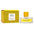 Vilhelm Parfumerie Room Service,edp., 100ml - Vilhelm Parfumerie