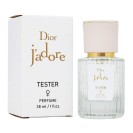 Тестер Christian Dior J'Adore.edp., 38ml