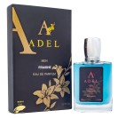 Adel Fraiohe,edp., 55ml M-0011 (Versace Eau Fraiche)