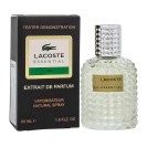 Тестер Ariviste Lacoste Essentiale,edp., 60ml - Lacoste