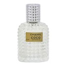 Тестер Ariviste Chanel Coco Mademoiselle,edp., 60ml - Chanel