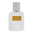 Тестер Ariviste Atelier Cologne Clementine California,edp., 60ml - Atelier Cologne