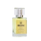 Milena Andromeda U-1153 (Tiziana Terenzi Andromeda) 50ml