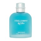 Dolce & Gabbana Light Blue Intense Pour Homme,edt., 125ml - Dolce&Gabbana