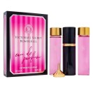 Набор 3в1 Victoria's Secret Bombshell, 100ml