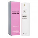 Chanel Chance eau Fraiche, 45 ml