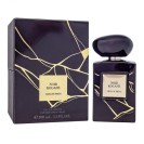 Armani / Prive Noir Kogane, edp., 100 ml