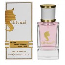 Silvana W-443 (Valentino Rock'n Rose) 50ml